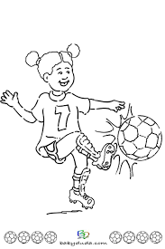 Fussball Ausmalbilder Spielfeld Ball Fussballfieber Babyduda Malbuch Ausmalbilder Kinder Ausmalbilder Ausmalen