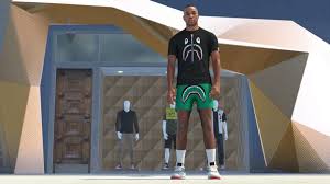In short, nike was unbothered — a bape was sold to hong kong fashion conglomerate i.t in 2011, after struggling to combat the counterfeit. How To Get Bape In Nba 2k21
