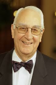 Max De Pree and the Art of Leadership