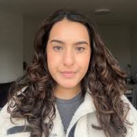 2100+ "Langi" profiles