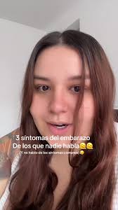 Descubre Gordelio Taquería en el Parque Simón Bolívar