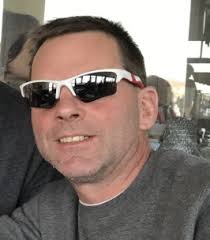 Brian Harvey Obituary