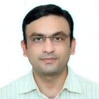 Mrs. Bectors Food Specialities Ltd.(Cremica and English Oven) Management  Team