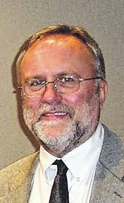 ACP owners confident