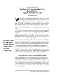 Seventeen picks products that we think you'll love the most. Https Www Purdue Edu Hhs Hdfs Fii Wp Content Uploads 2015 07 S Wifis07c02 Pdf