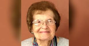 Monica Silver's Instagram, Twitter & Facebook