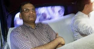 Although he is most well known for being the son of the man who was the mastermind behind the 1992 indian securities scam, atur himself, as a master stockbroker, prefers to live a life away. Harshad Mehta Wiki Bio Height Wife Weight Career