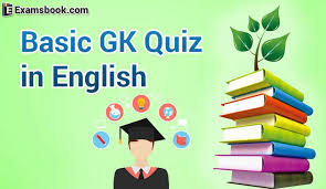 Online quiz nights are the perfect chance to catch up with family and friends, and so express.co.uk gives you 100 general knowledge questions with if you're planning a big virtual pub quiz night this week, look no further as express.co.uk gives you 100 general knowledge questions covering. Basic Gk Quiz Questions In English For Competitive Exam