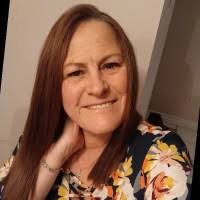 200+ "Tofflemire" profiles