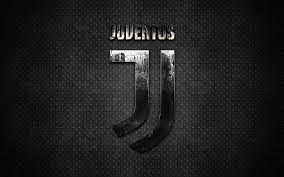 The distinctive stripes of the play jersey, the scudetto shape and the iconic j for juventus. Yuventus Logotip Hd Oboi Skachat Besplatno Wallpaperbetter