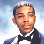 Remembering Hickory High School