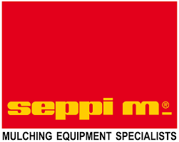 Demonstrating the new machines on the construction site. Seppi M S P A Seppimulcher Twitter