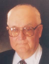 Obituary information for Raymond L. Koehler