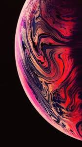 Here at sammobile we collect wallpapers of samsung galaxy do not add words like 'wallpaper' or 'background image' to your query. 900 New Anime Wallpaper Ideas In 2021 Anime Wallpaper Anime Wallpaper