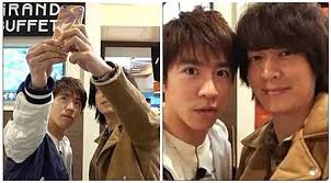 The site owner hides the web page description. 2017 3 4 é—œ8ç·¨å¹´å² å°å­©å­çš„éƒ¨è½æ ¼ ç—žå®¢é‚¦