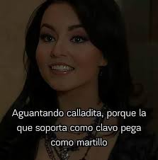 Barranquilla Adorada