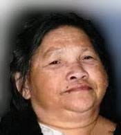 Vivian Niederschmidt Obituary