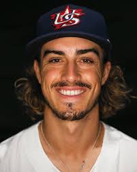 Joe Ryan (@thejoeryanexperience) • Instagram photos and videos