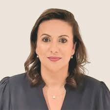 𝐓𝐨𝐠𝐞𝐭𝐡𝐞𝐫 𝐖𝐞 𝐄𝐧𝐠𝐢𝐧𝐞𝐞𝐫: 𝐂𝐞𝐥𝐞𝐛𝐫𝐚𝐭𝐢𝐧𝐠 𝐖𝐨𝐦𝐞𝐧  𝐢𝐧 𝐄𝐧𝐠𝐢𝐧𝐞𝐞𝐫𝐢𝐧𝐠