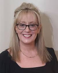 Find Therapists and Psychologists in 71203