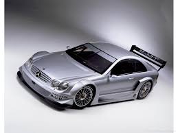 amg clk dtm mercedes clk mercedes clk amg gt cars