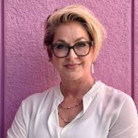 Kahleo Daly Email & Phone Number