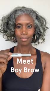 Heavenly Johnson (heavenlyjohnson26)