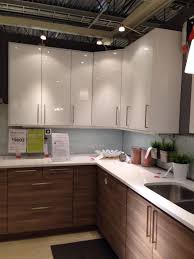 Image Result For Mission Kitchens New Kitchen Cabinets Walnut Kitchen Cabinets Kitchen Decor Modern