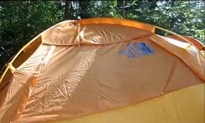 North face wawona 6 tent. North Face Wawona 6 The North Face 6 Person Tent Tent