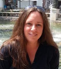 2022-2023 Pine Bush Board of Education Candidates