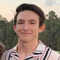 Carl Newberry's Instagram, Twitter & Facebook