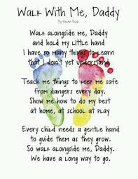 Daughters are sweet and playful by nature; Daily Quotes For Daughters From Dad I Miss You Daddy Poems I Miss You Daddy On Fathers Happy Father Dogtrainingobedienceschool Com