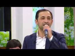 Vasif Azimov Parviz Turkan Velizade Yeni Popuri 2020 3gp Mp4 Mp3 Flv Indir