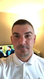 Cedric JOSEPH, 42 ans (AMIENS, VILLERS COTTERETS)