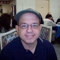 60+ "Michael Belisle" profiles