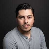 1500+ "Julio Acosta Acosta" profiles