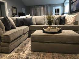 Broyhill Naples Living Room Sectional Big Lots Living Room Sectional Living Room Designs Brown Sectional Living Room