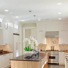 91125 Fixed Flood Dimmable Energy Star Wet Rated White Finish 6 Watts Ic Rated Globe Electric 3 Led Integrated Ultra Slim Recessed Lighting Kit 4 Pack Housing Trim Kits Tools Home Improvement