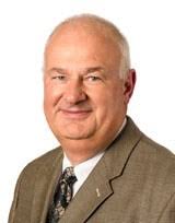 Thomas Eickhoff Obituary