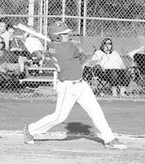 Girls win, Boys second in Region II-AAA