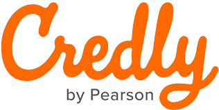 Credly