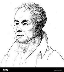 Ramey hi-res stock photography and images