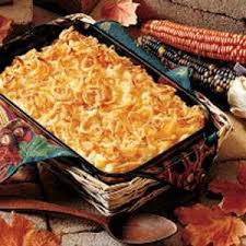 Sour Cream Scalloped Potatoes Recipe Scalloped Potato Recipes Baked Dishes Scalloped Potatoes