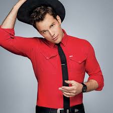 Viimeisimmät twiitit käyttäjältä chris pratt (@prattprattpratt). Everything Chris Pratt Does Is Awesome Parts 1 41 Gq