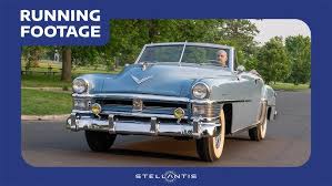 Image result for Light Blue Gray Texture 1951 Chrysler