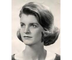 SALLIE JENSEN Obituary (1940