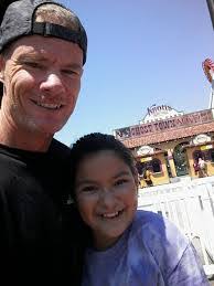 Phillip Hough's Instagram, Twitter & Facebook