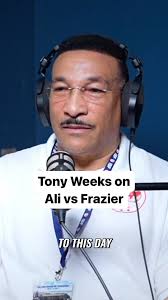 Sugar Shane Mosley (@shanemosley) • Instagram photos and videos