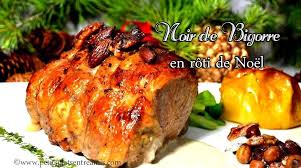 Epingle Sur Les Recettes De Petits Plats Entre Amis