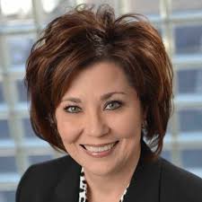 What and honor to accept the Outstanding Teaching Group Award